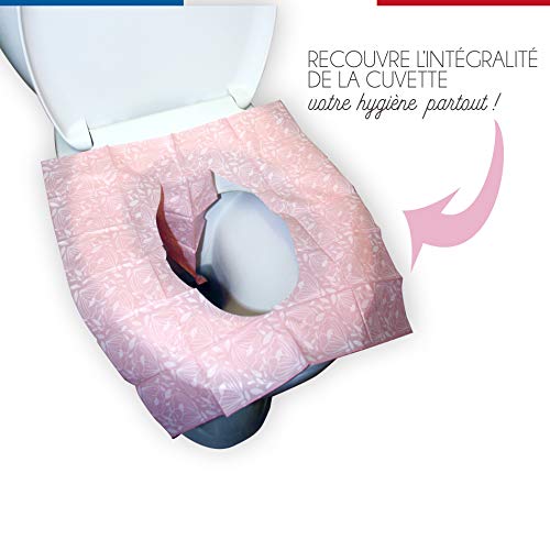 COPRIWATER MAXI 100%BIOD.X125f